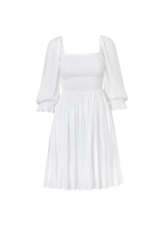 AMAIA DRESS