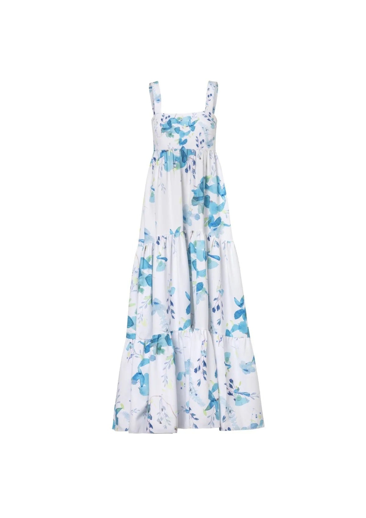 AMIRA DRESS