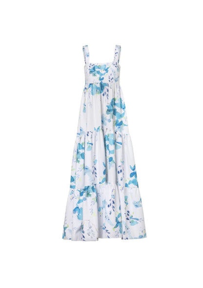 AMIRA DRESS