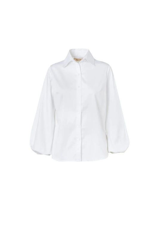CHIA BLOUSE