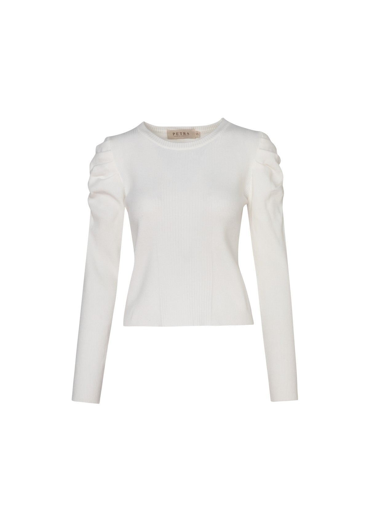 ALICIA SWEATER