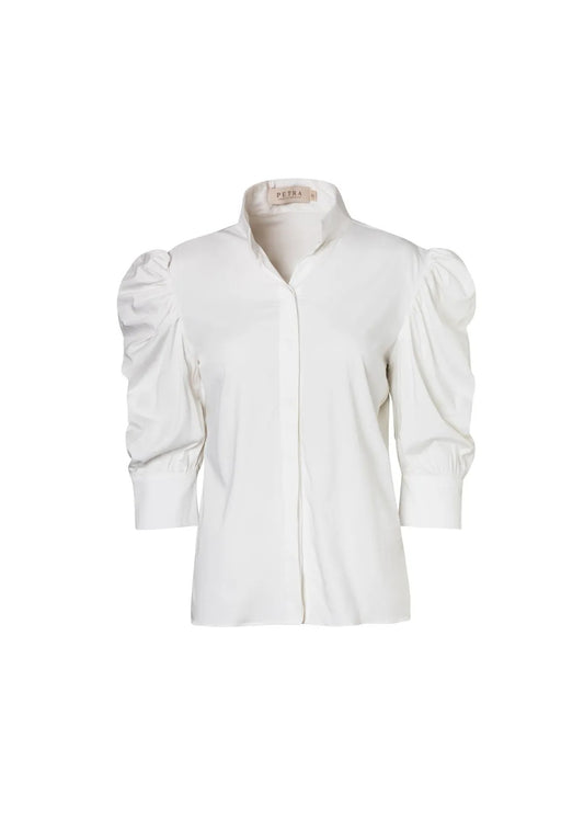 CAMILA BLOUSE