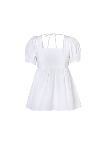 DELFINA BLOUSE