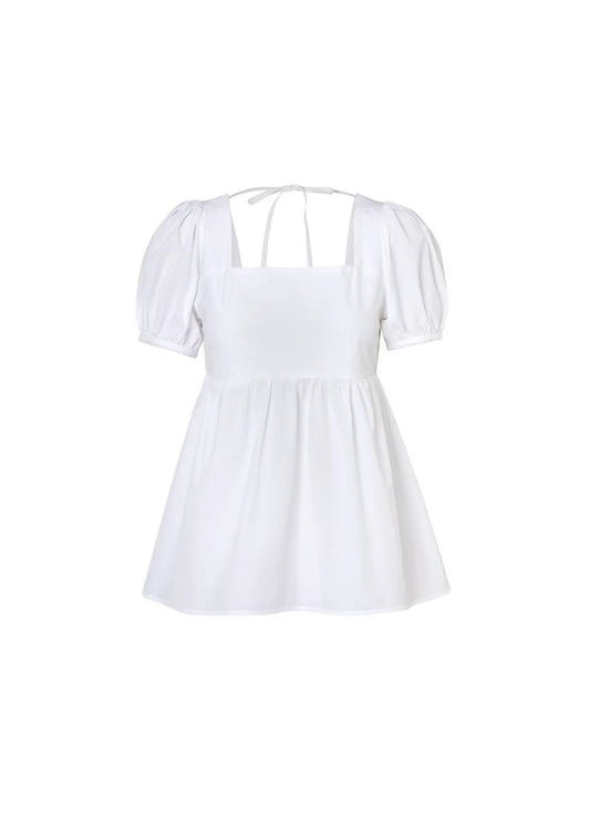 DELFINA BLOUSE