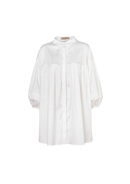 JULY SHIRTDRESS