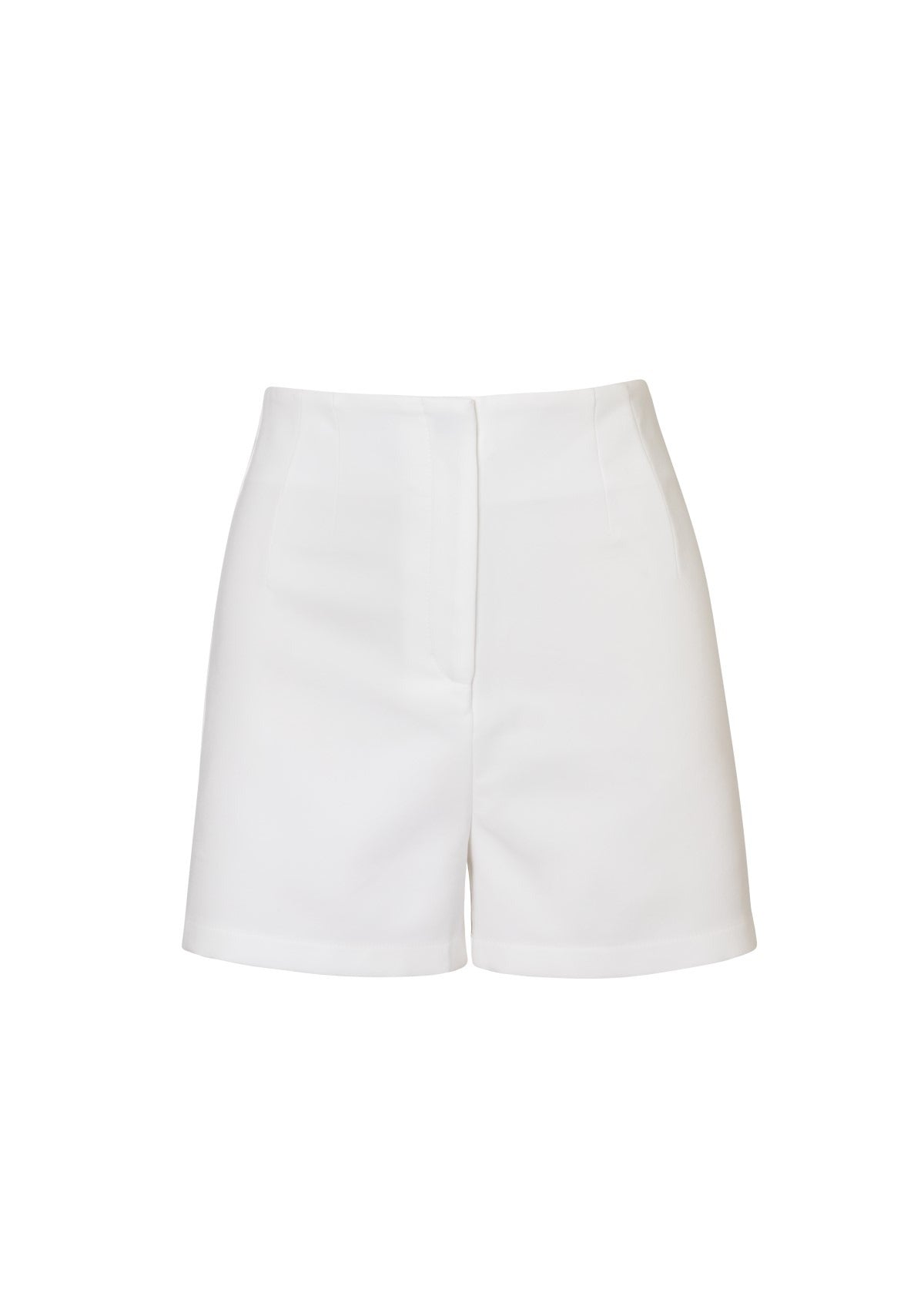 ISABEL SHORTS