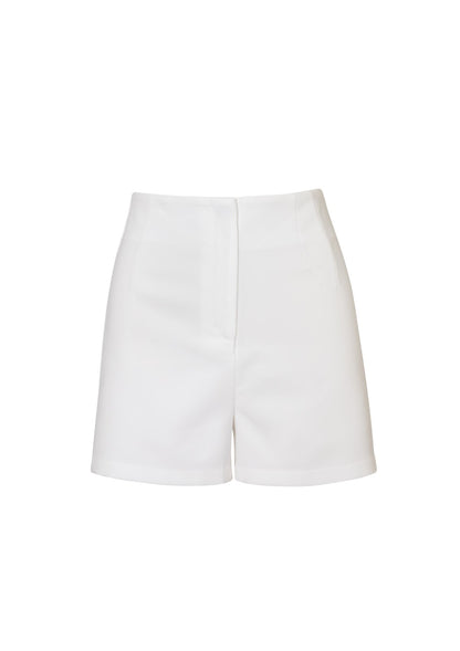 ISABEL SHORTS