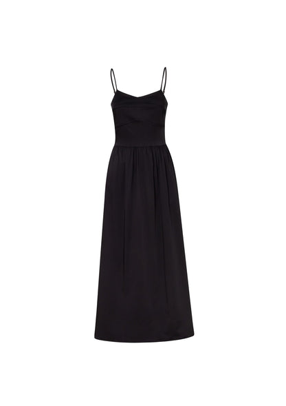 VESTIDO UCHY