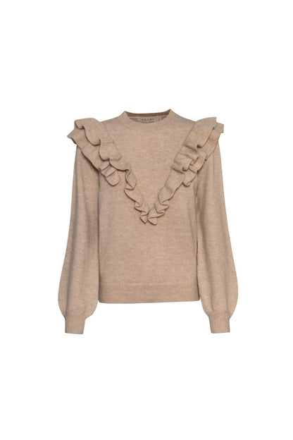 LANA SWEATER