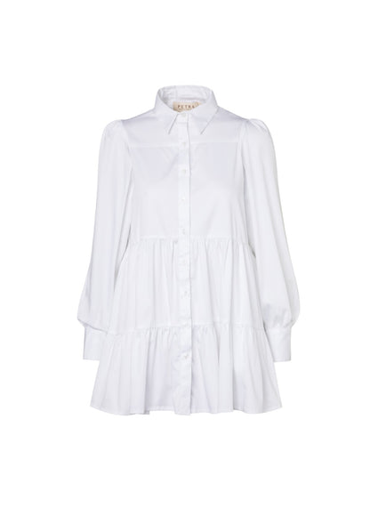 SARA BLOUSE