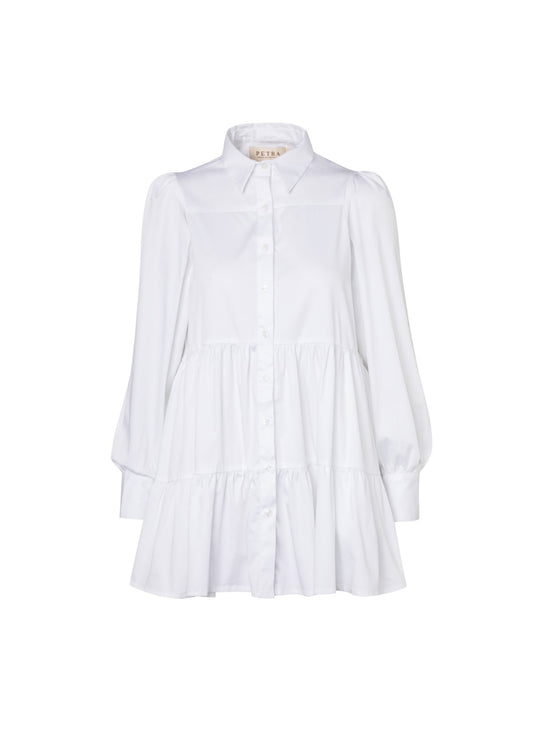 SARA BLOUSE