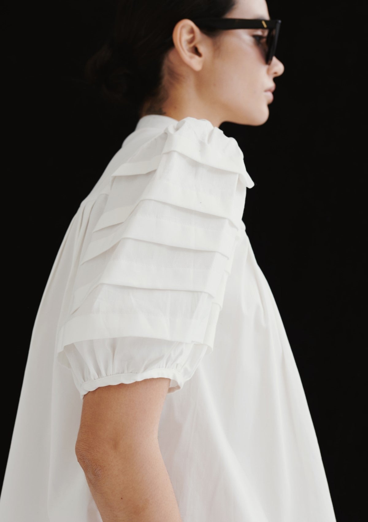 ELENA BLOUSE