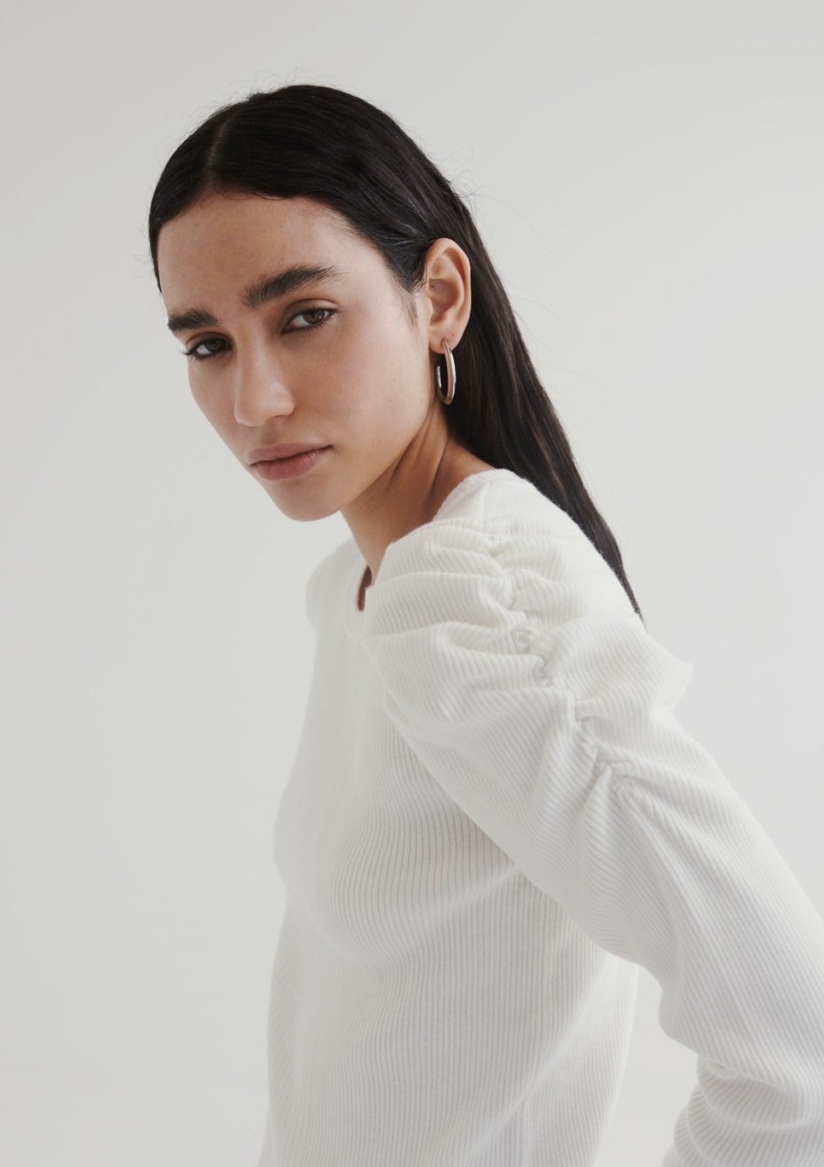 ALICIA SWEATER