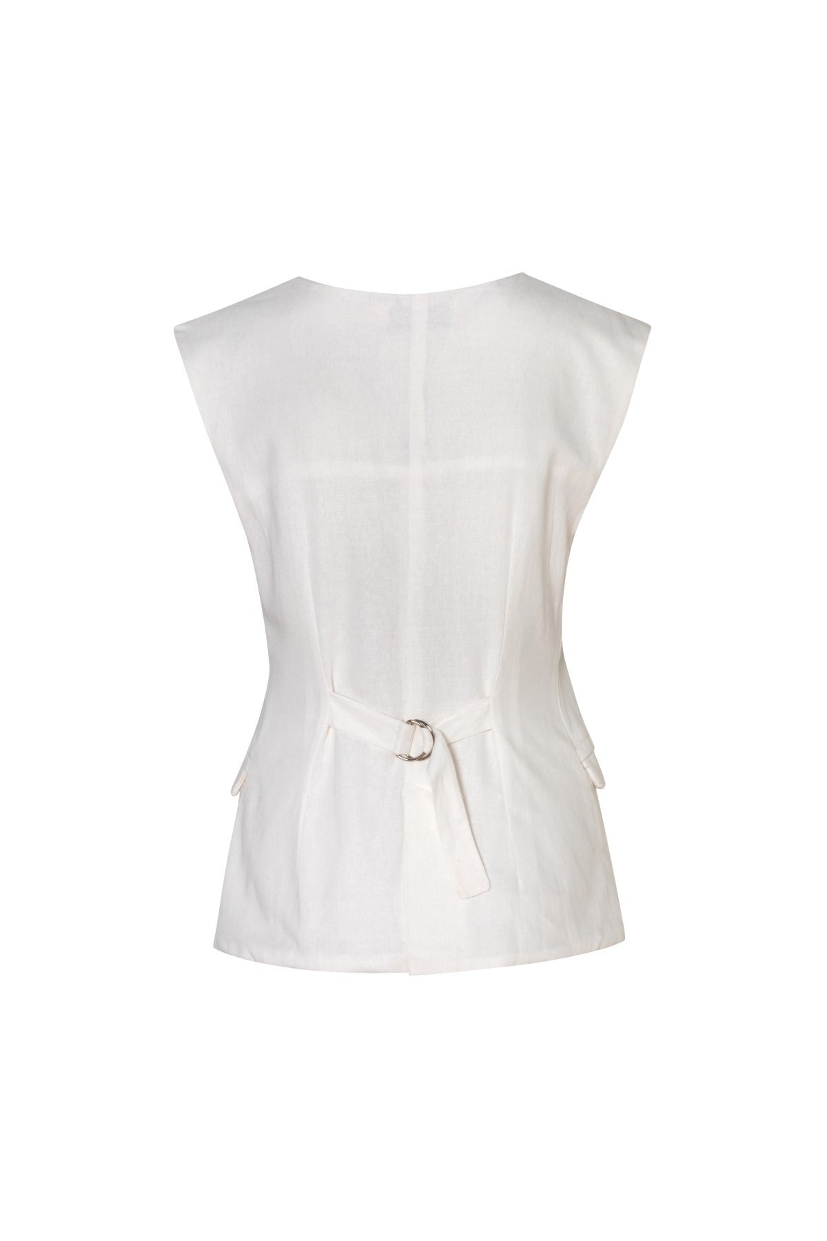 AURELIA BLOUSE