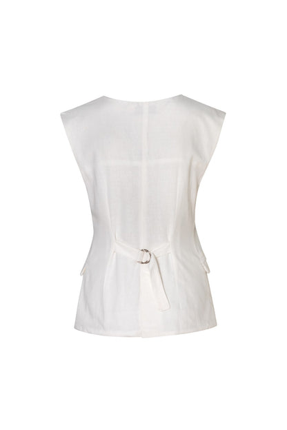 AURELIA BLOUSE