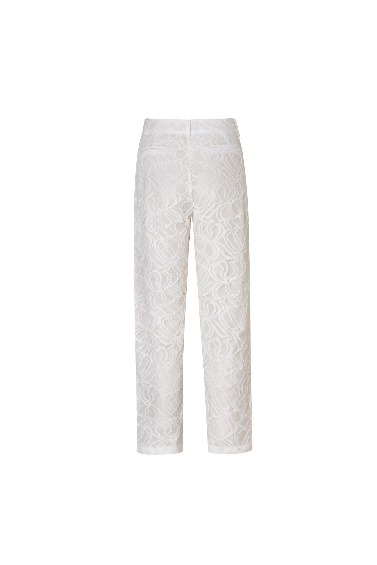 CECILE PANTS