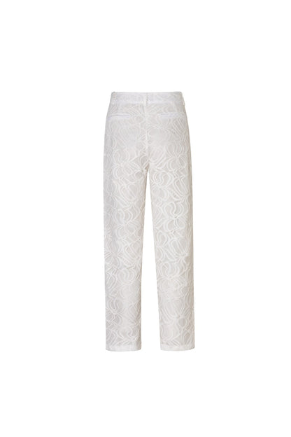 CECILE PANTS