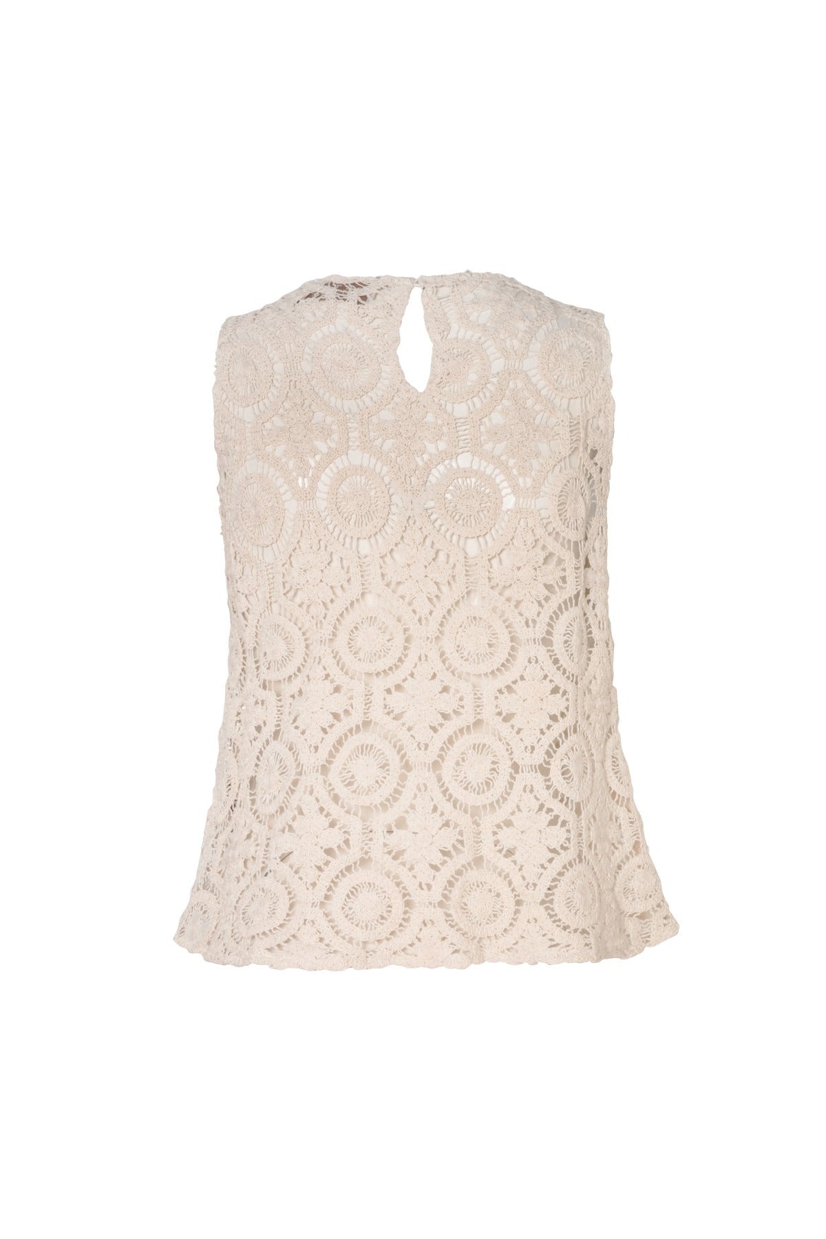 PENNY TOP