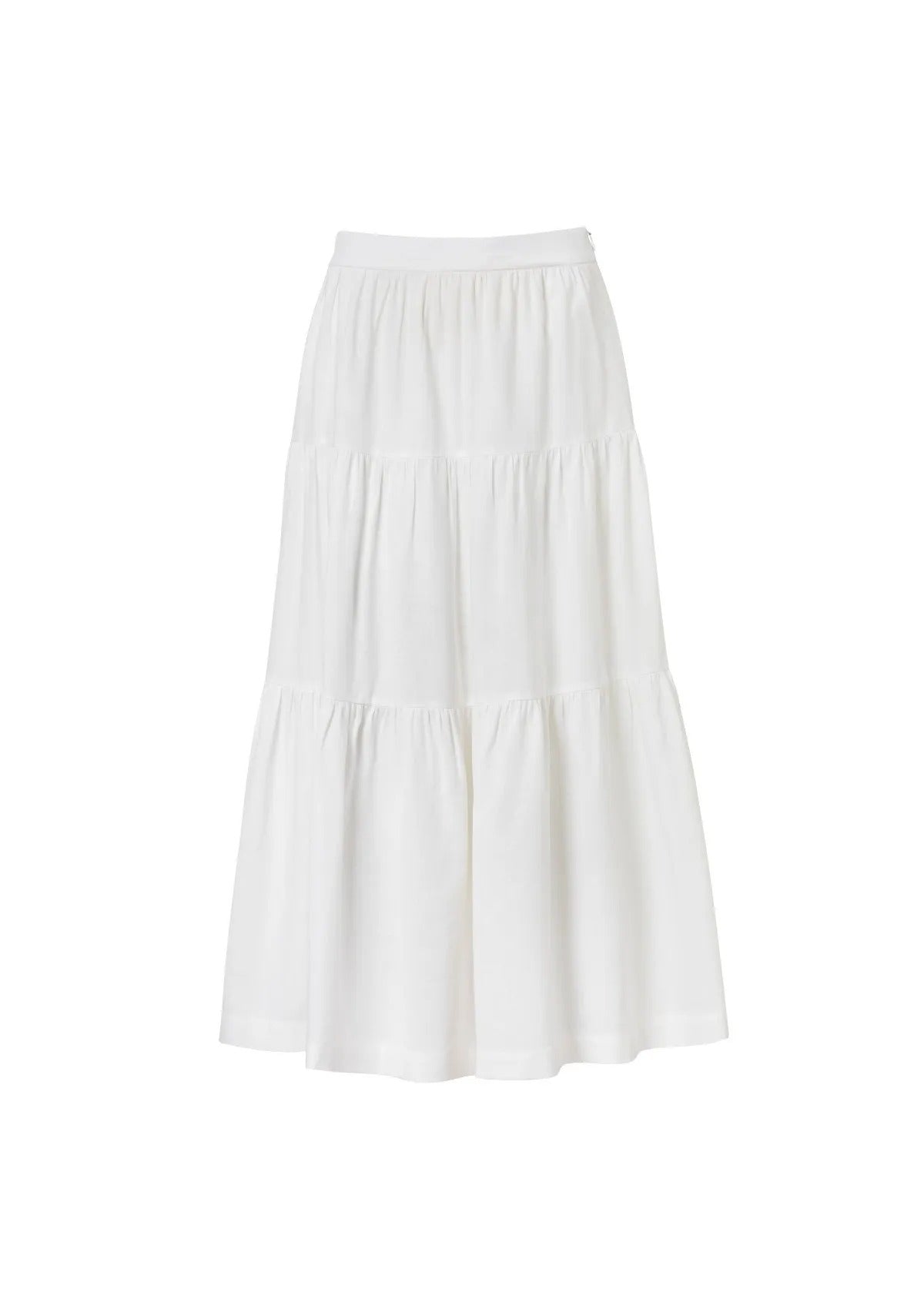 ALEXIS SKIRT