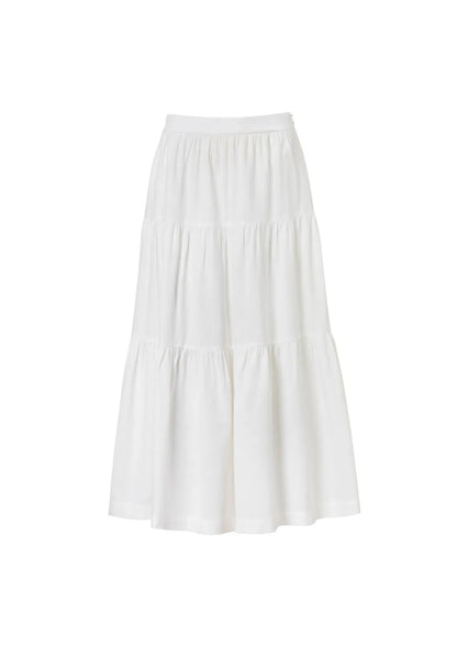 ALEXIS SKIRT