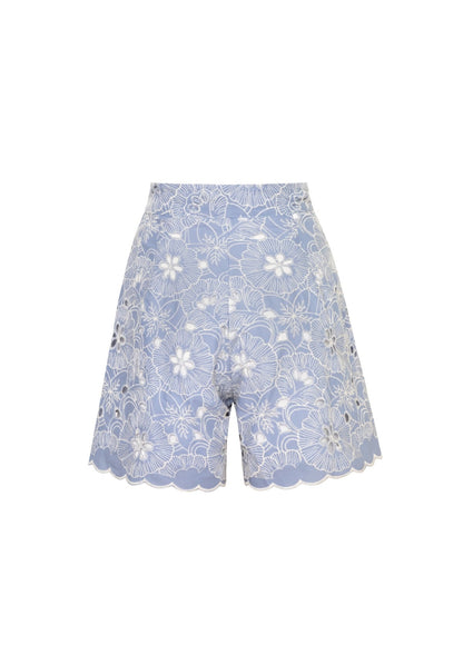 DANIELA SHORTS