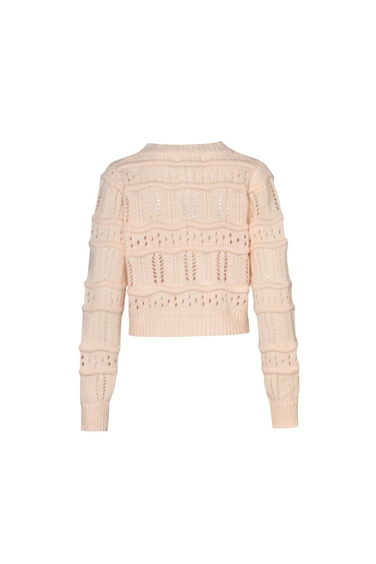 CARDIGAN SAFI