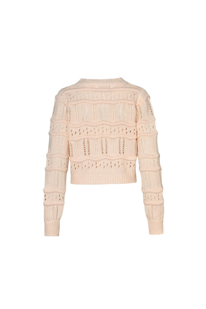 CARDIGAN SAFI