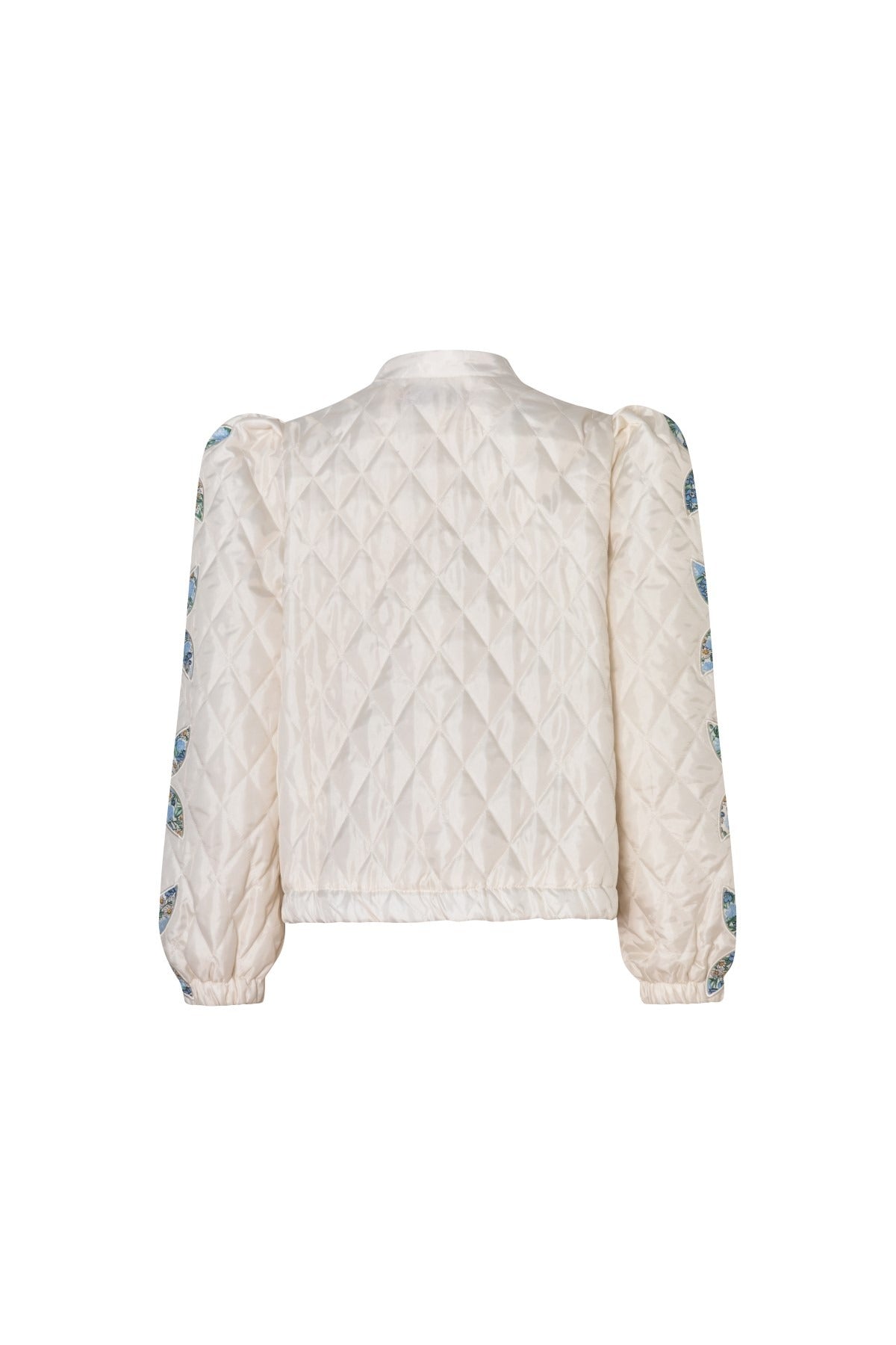 AYLA JACKET