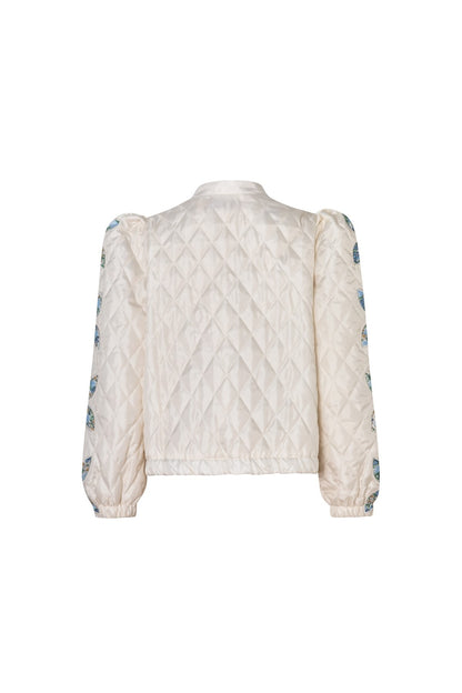 AYLA JACKET