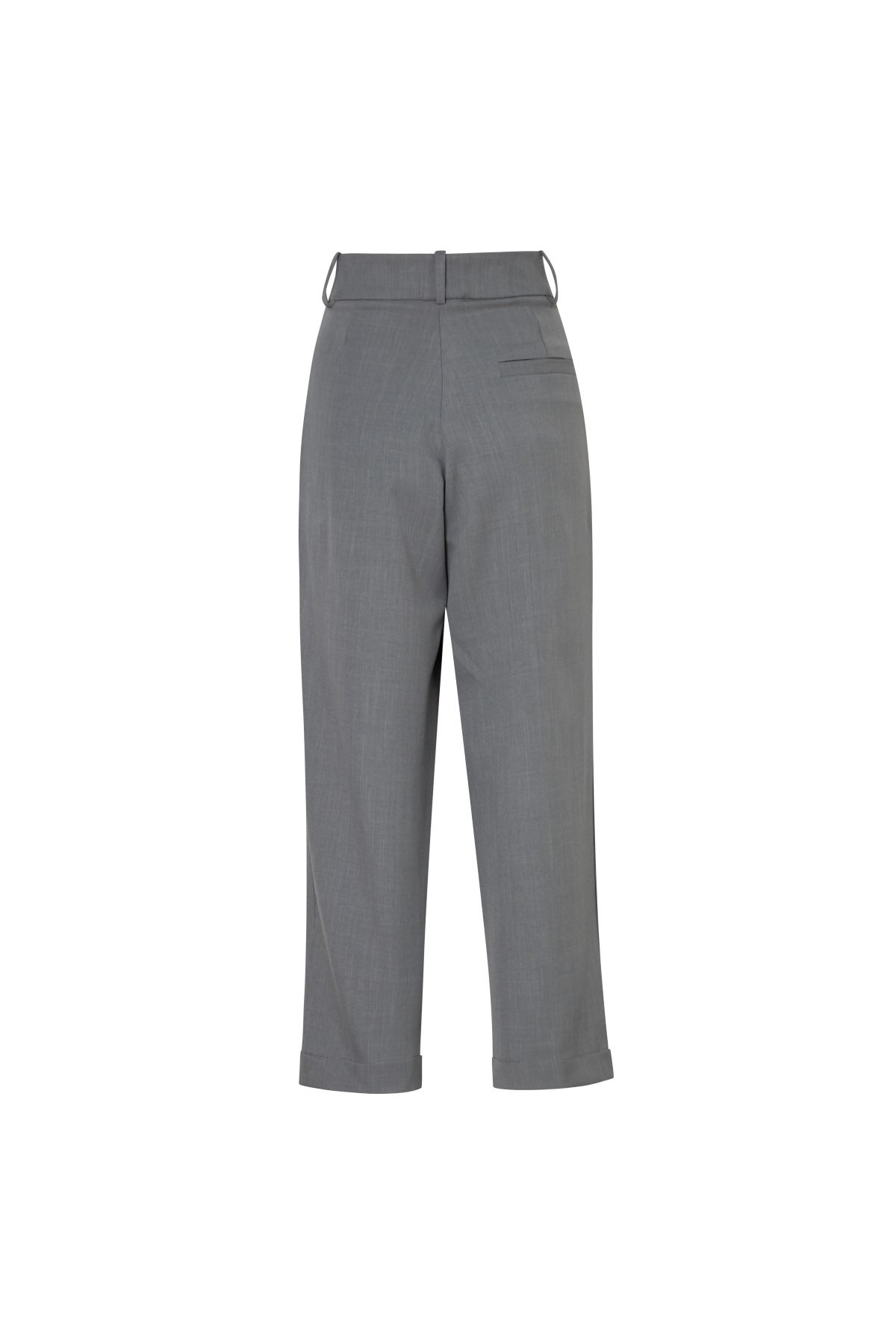 NOEMI PANTS