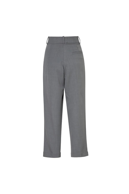NOEMI PANTS