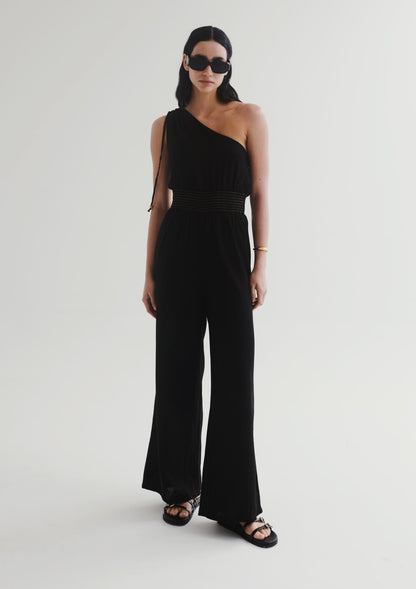 RUTH LEONOR JUMPSUIT