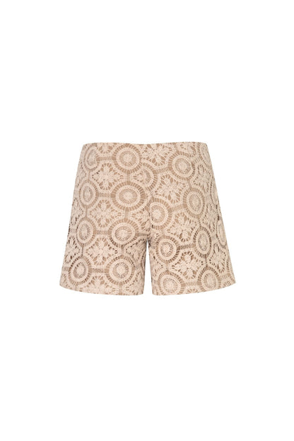 CASSANDRA SHORTS