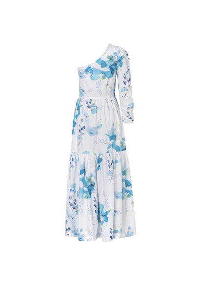 CAYETANA DRESS