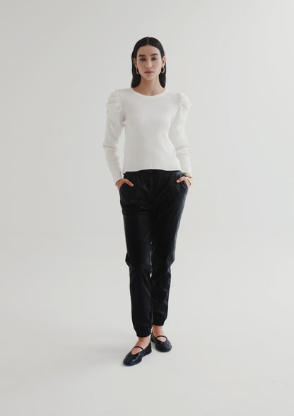 ALICIA SWEATER