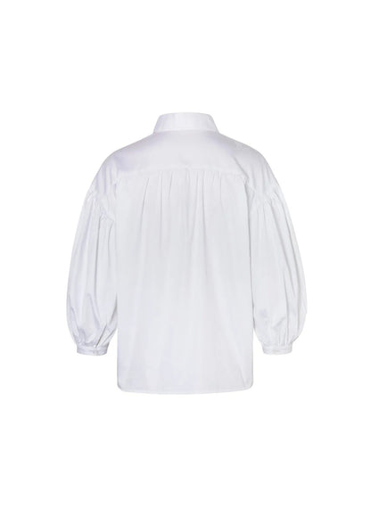 ALICIA BLOUSE