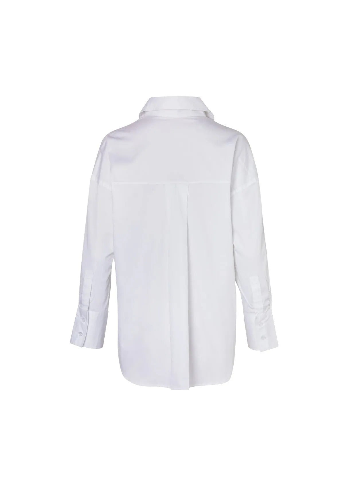 EMMA BLOUSE