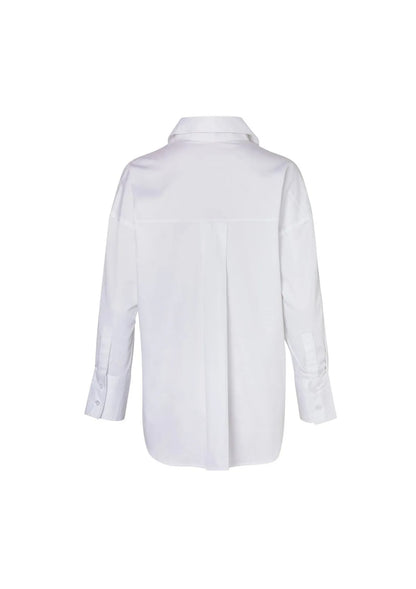 EMMA BLOUSE