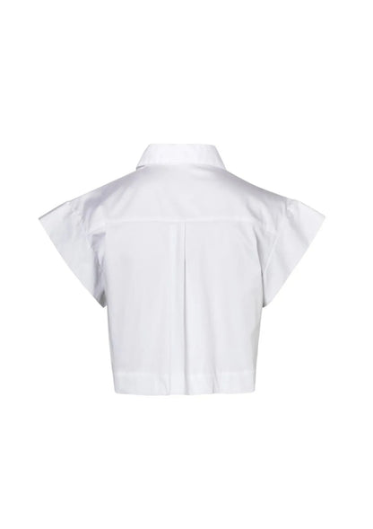 VALERIA BLOUSE