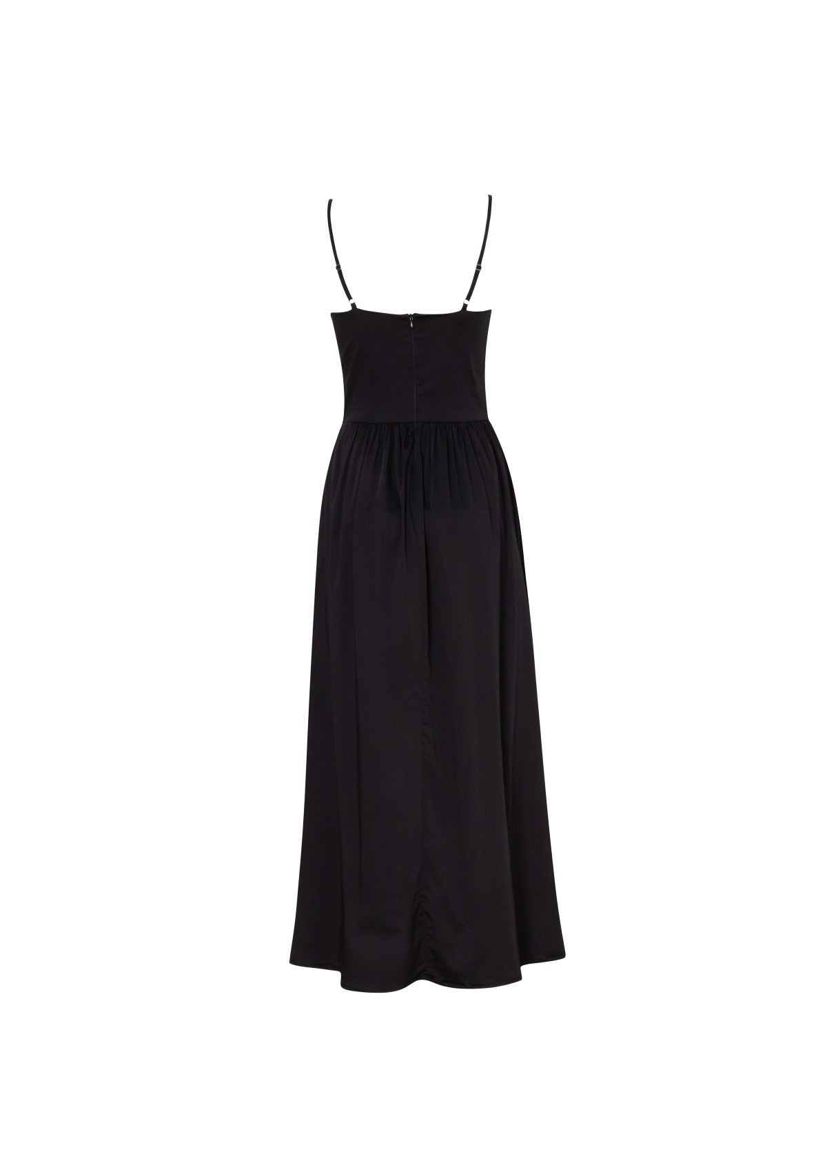 VESTIDO UCHY