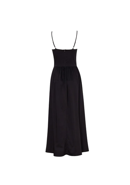 VESTIDO UCHY