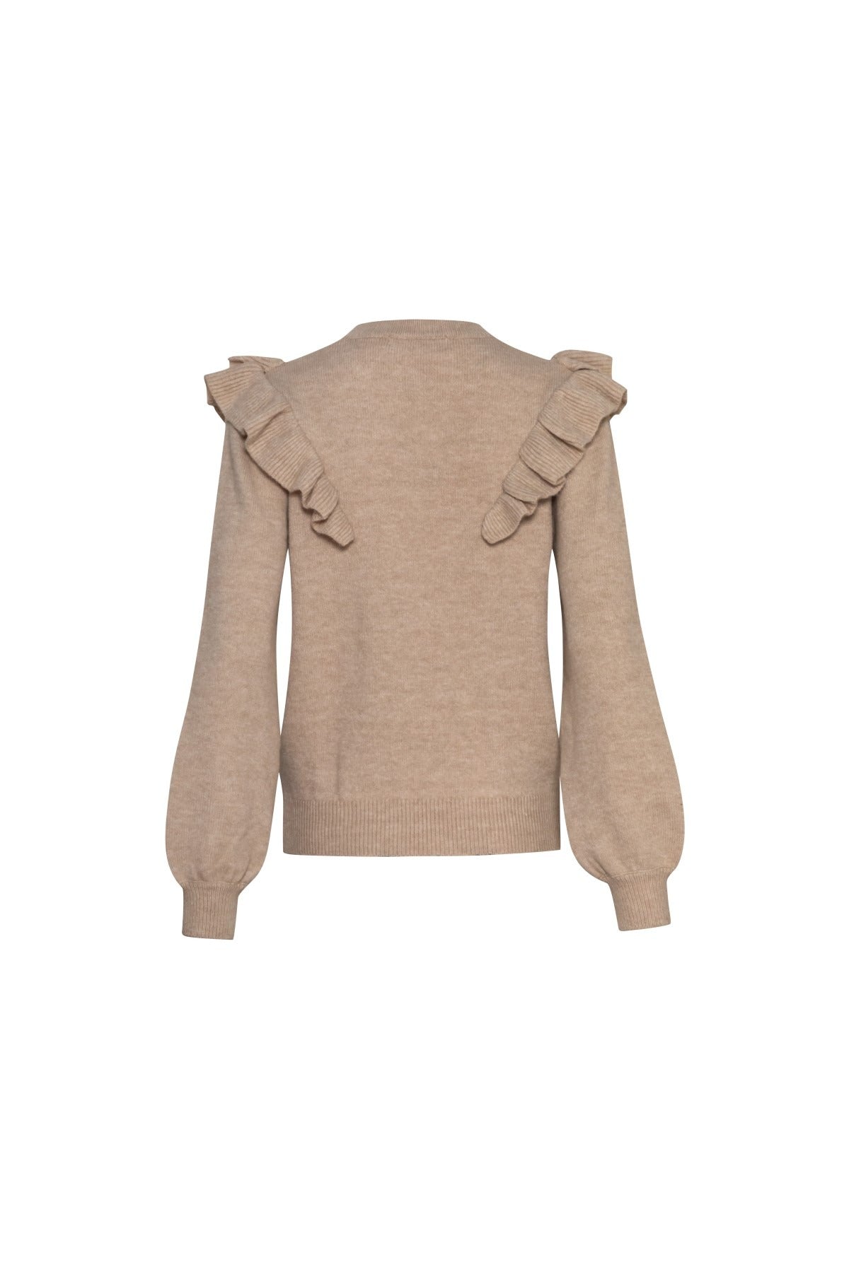 LANA SWEATER