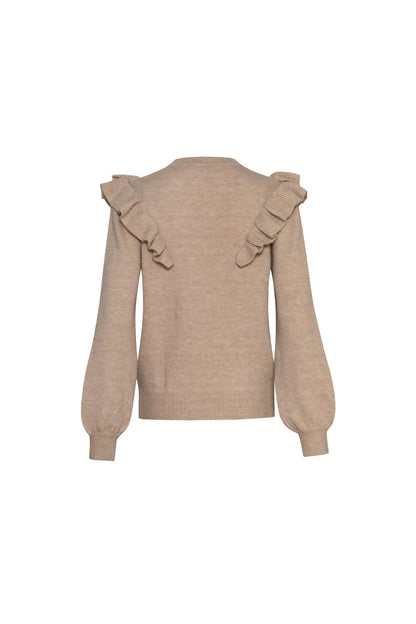 LANA SWEATER