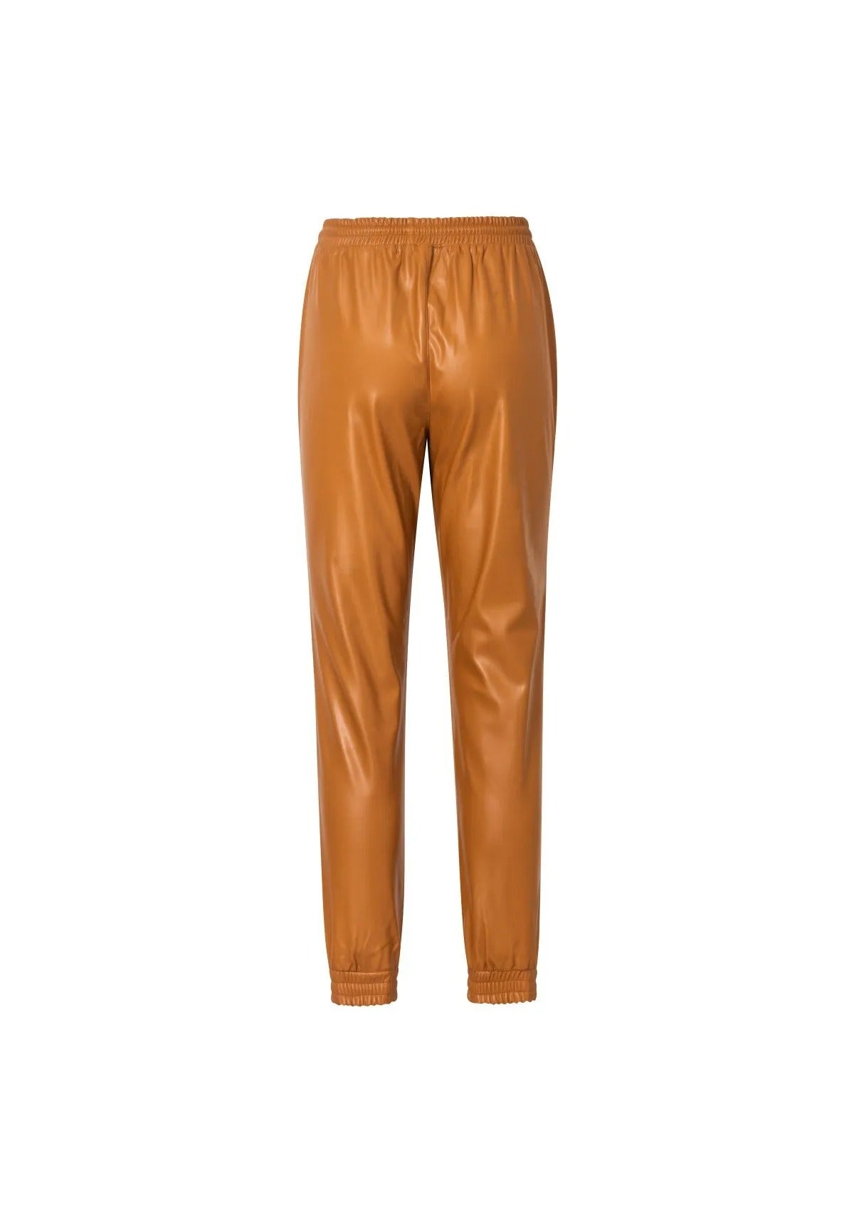 MAREA PANTS
