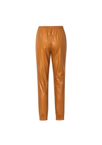 MAREA PANTS