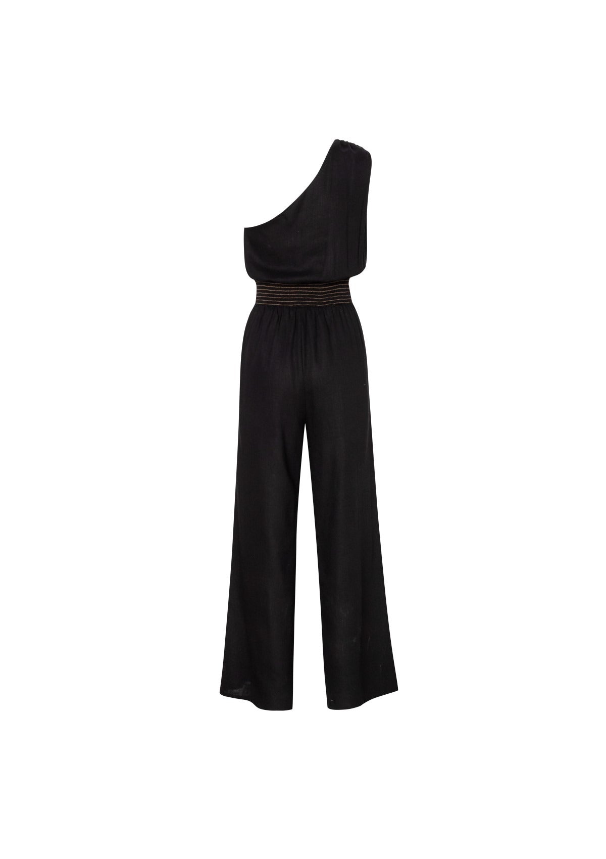 RUTH LEONOR JUMPSUIT