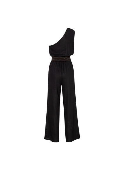 RUTH LEONOR JUMPSUIT