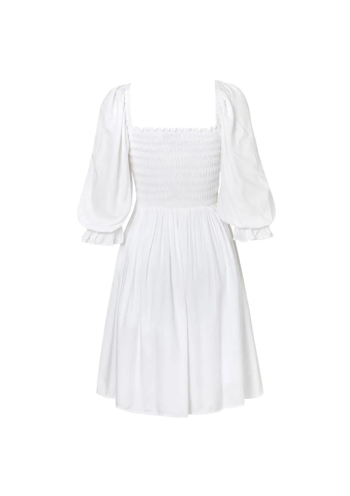 AMAIA DRESS
