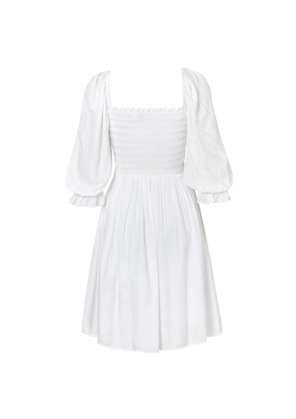 AMAIA DRESS