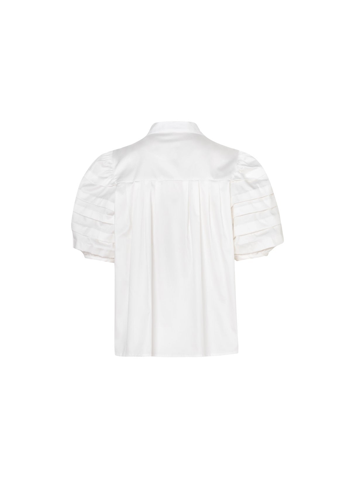 ELENA BLOUSE
